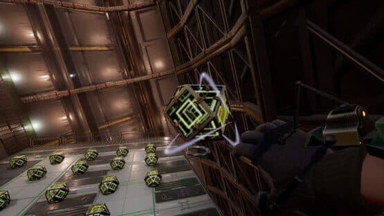 TimeSplitters Rewind — screenshot 3