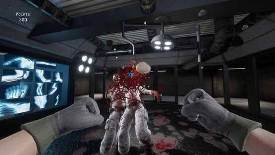 TimeSplitters Rewind — screenshot 5