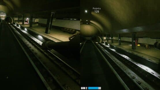 TimeSplitters Rewind — screenshot 6