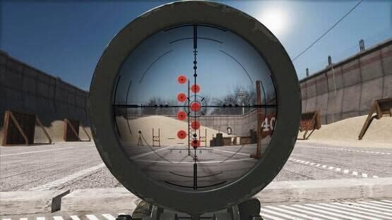 Gunsmith Master Simulator — screenshot 5