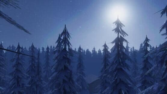 Skinwalker — screenshot 7