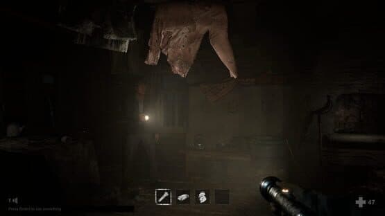 Vasilisa — screenshot 3
