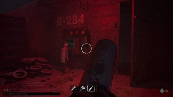 Vasilisa — screenshot 5
