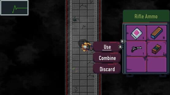Dino Dawn Doom — screenshot 2