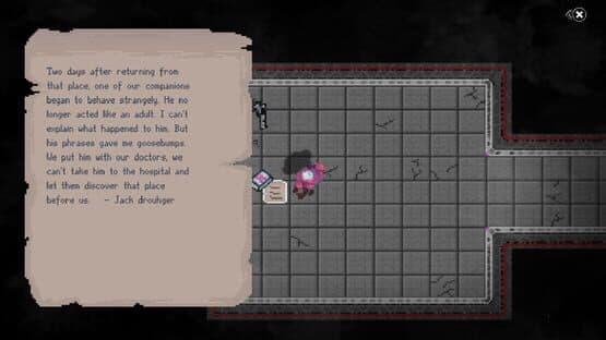 Dino Dawn Doom — screenshot 4
