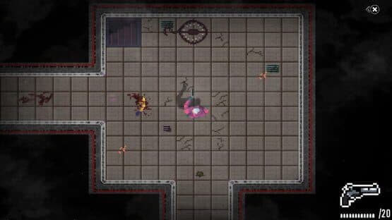 Dino Dawn Doom — screenshot 5