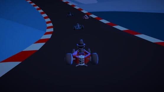 Monster House Racing — screenshot 7