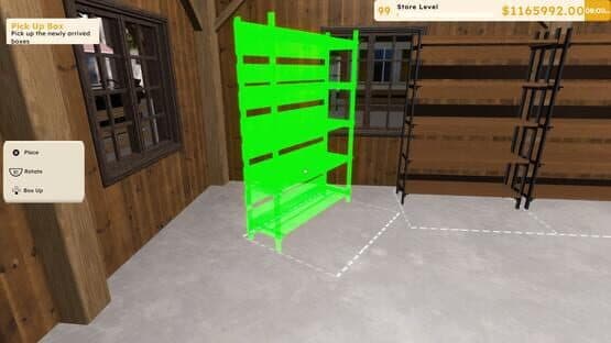 Horse Store Simulator — screenshot 3