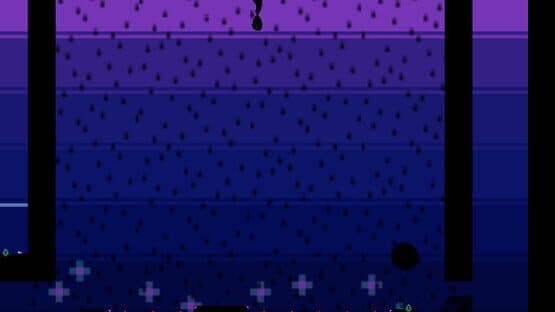 Don't Play Breakout Deluxe — screenshot 2