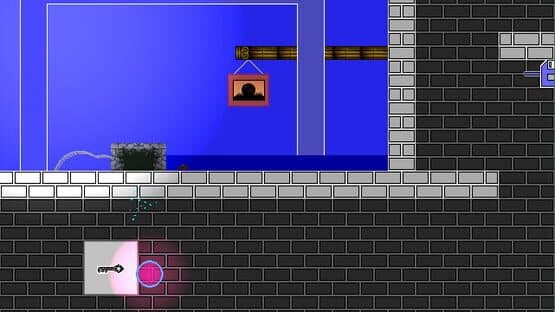 Don't Play Breakout Deluxe — screenshot 4