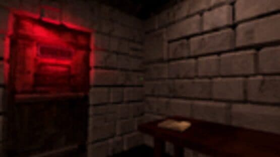 Crank — screenshot 2