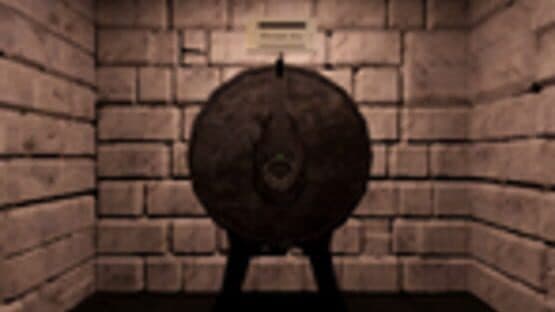 Crank — screenshot 3
