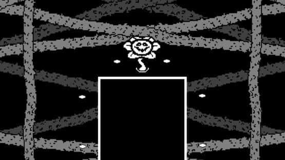 UnderPoint — screenshot 1