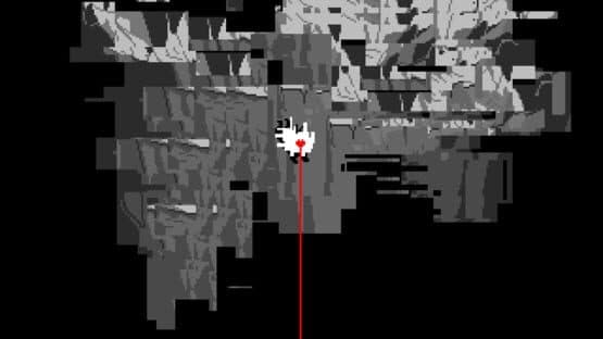 UnderPoint — screenshot 4