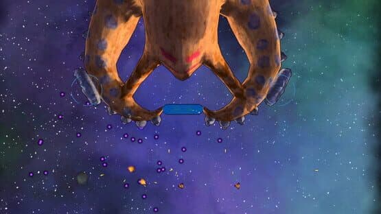 The Art of Flight — screenshot 2