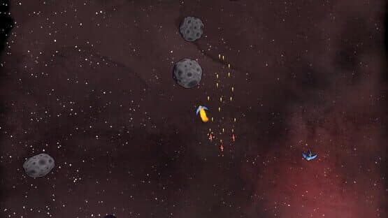 The Art of Flight — screenshot 3
