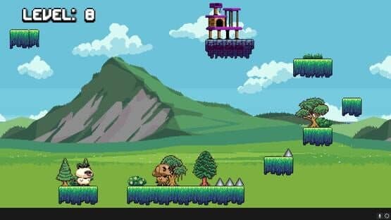 Mel The Cat — screenshot 5