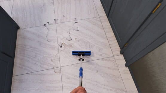 Woman Simulator — screenshot 6