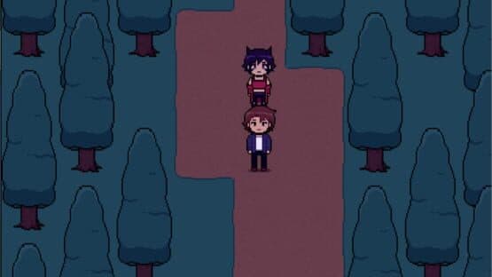 Last Call: RE — screenshot 3