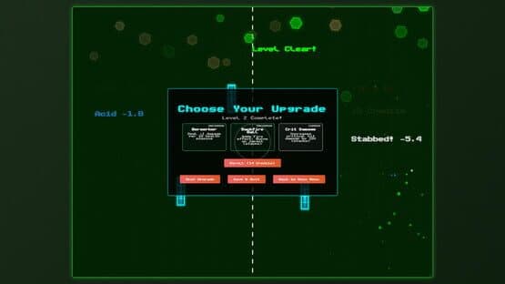 Paddle Legends — screenshot 6