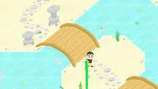 Momolitos — screenshot 3