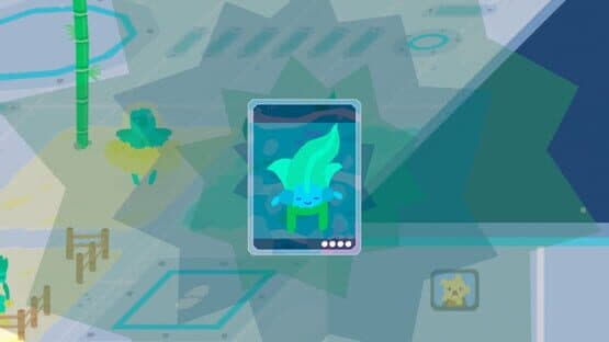 Momolitos — screenshot 4