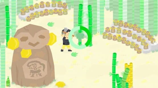 Momolitos — screenshot 5