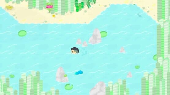 Momolitos — screenshot 6
