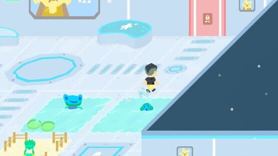 Momolitos — screenshot 8