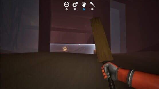 Puzzle Parasite — screenshot 2