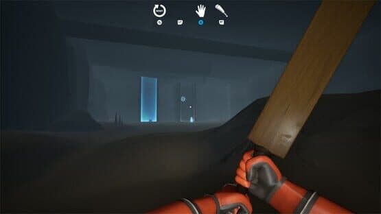 Puzzle Parasite — screenshot 3