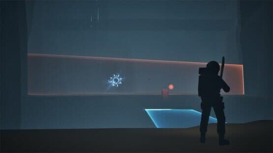 Puzzle Parasite — screenshot 4
