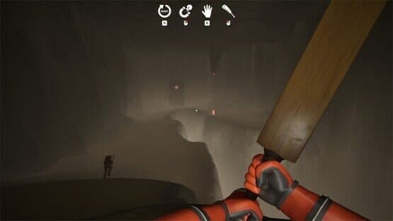Puzzle Parasite — screenshot 5