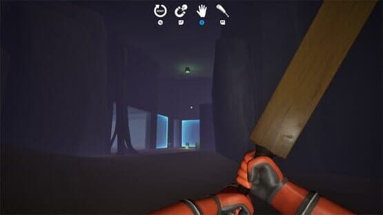 Puzzle Parasite — screenshot 6