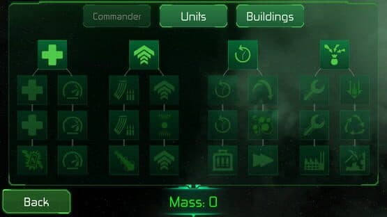 Skirmish Mayhem — screenshot 6