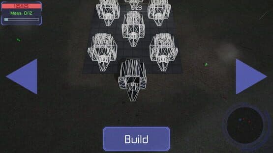 Skirmish Mayhem — screenshot 8