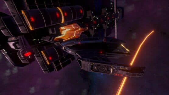 TwoBrains OneShip — screenshot 1