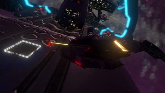 TwoBrains OneShip — screenshot 3