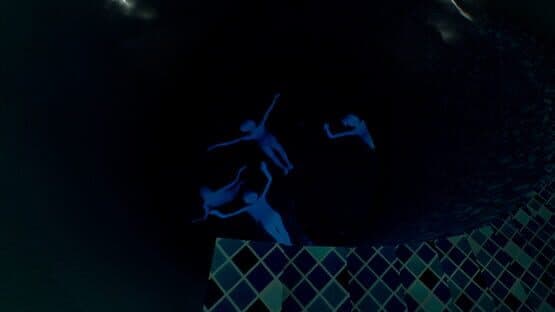 Backrooms: New Gate — screenshot 2
