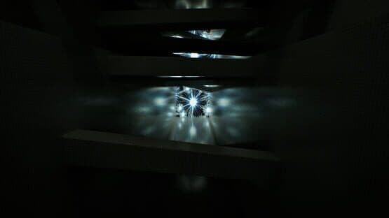 Backrooms: New Gate — screenshot 5