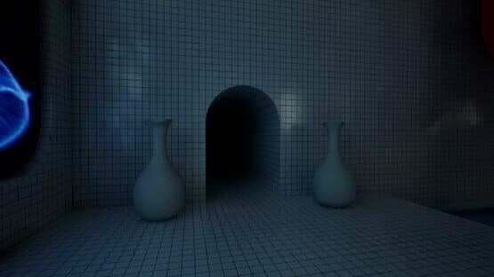 Backrooms: New Gate — screenshot 6