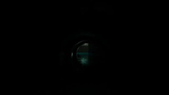 Backrooms: New Gate — screenshot 7