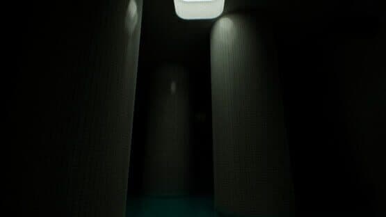 Backrooms: New Gate — screenshot 8