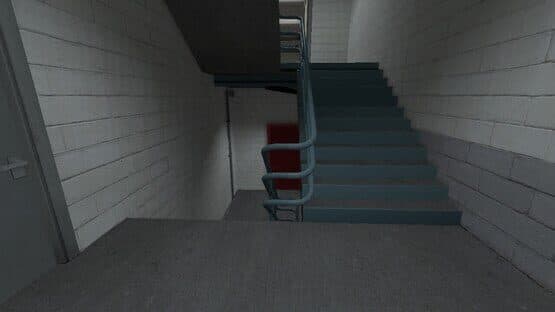 The Raphael Parable — screenshot 1