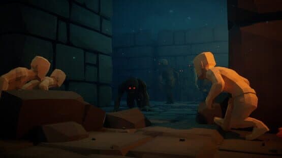 Get Mazed — screenshot 2