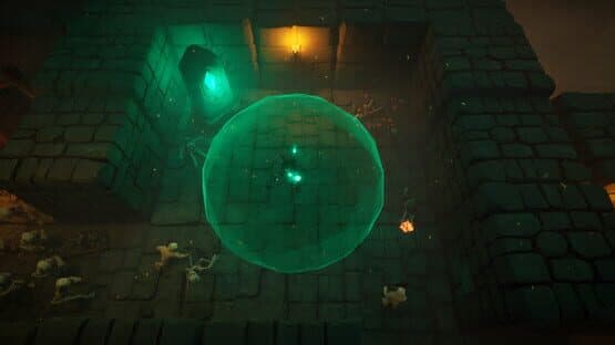 Get Mazed — screenshot 4