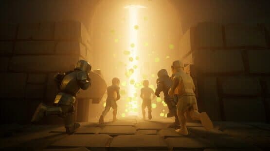 Get Mazed — screenshot 5