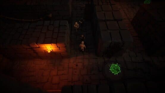Get Mazed — screenshot 6