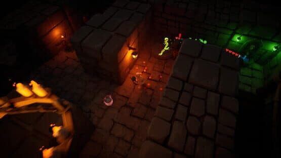 Get Mazed — screenshot 7