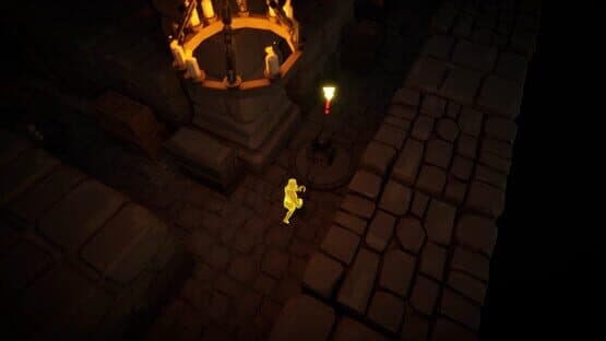 Get Mazed — screenshot 8